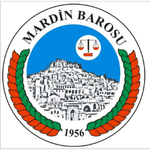 Mardin Barosu