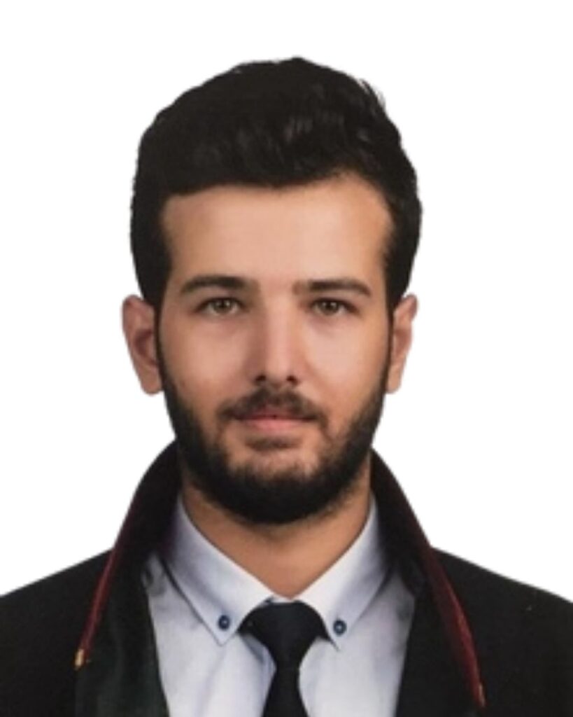 İsmet Bodur