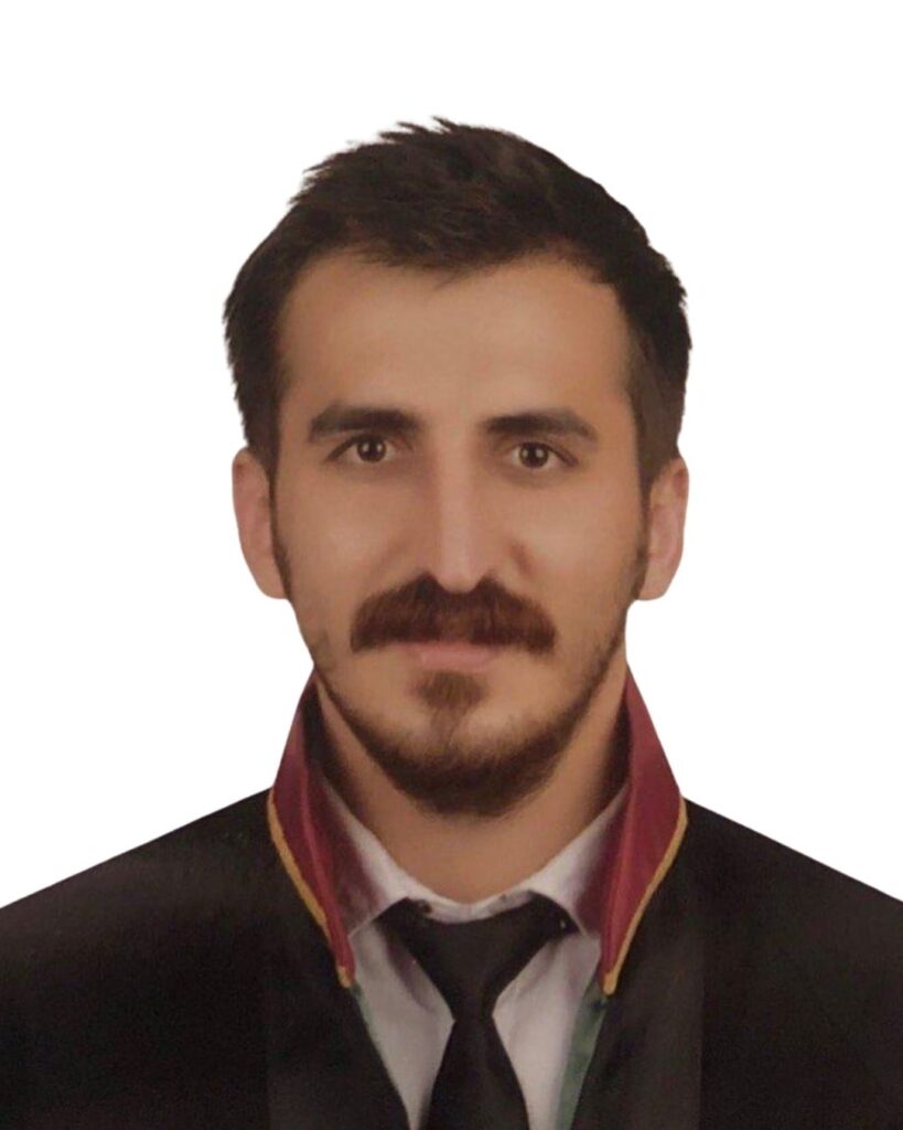 Mazlum Doğan