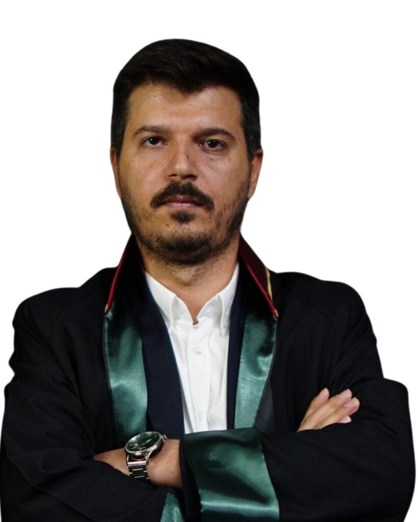Selman Sümer