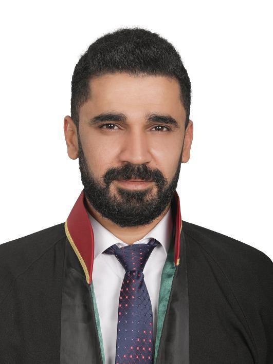 Sercan Taş