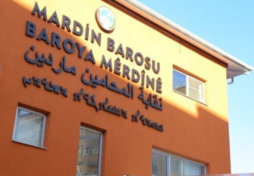 Baro Korosu