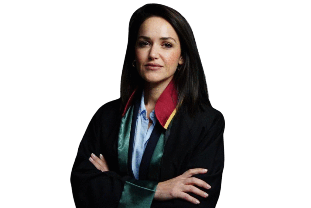 Emine Burç
