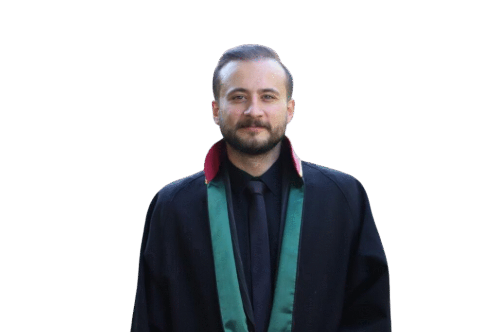 Rojhat Karaboğa