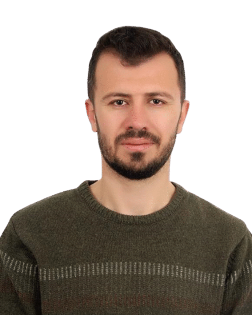 Yunus Şiğva (2)