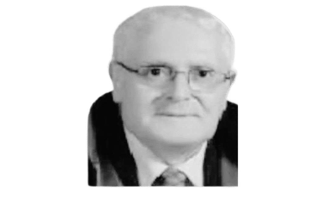 Aramızdan Ayrılan Avukatlar (1)