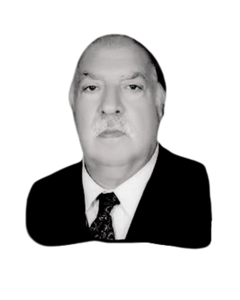 Aramızdan Ayrılan Avukatlarr (1)