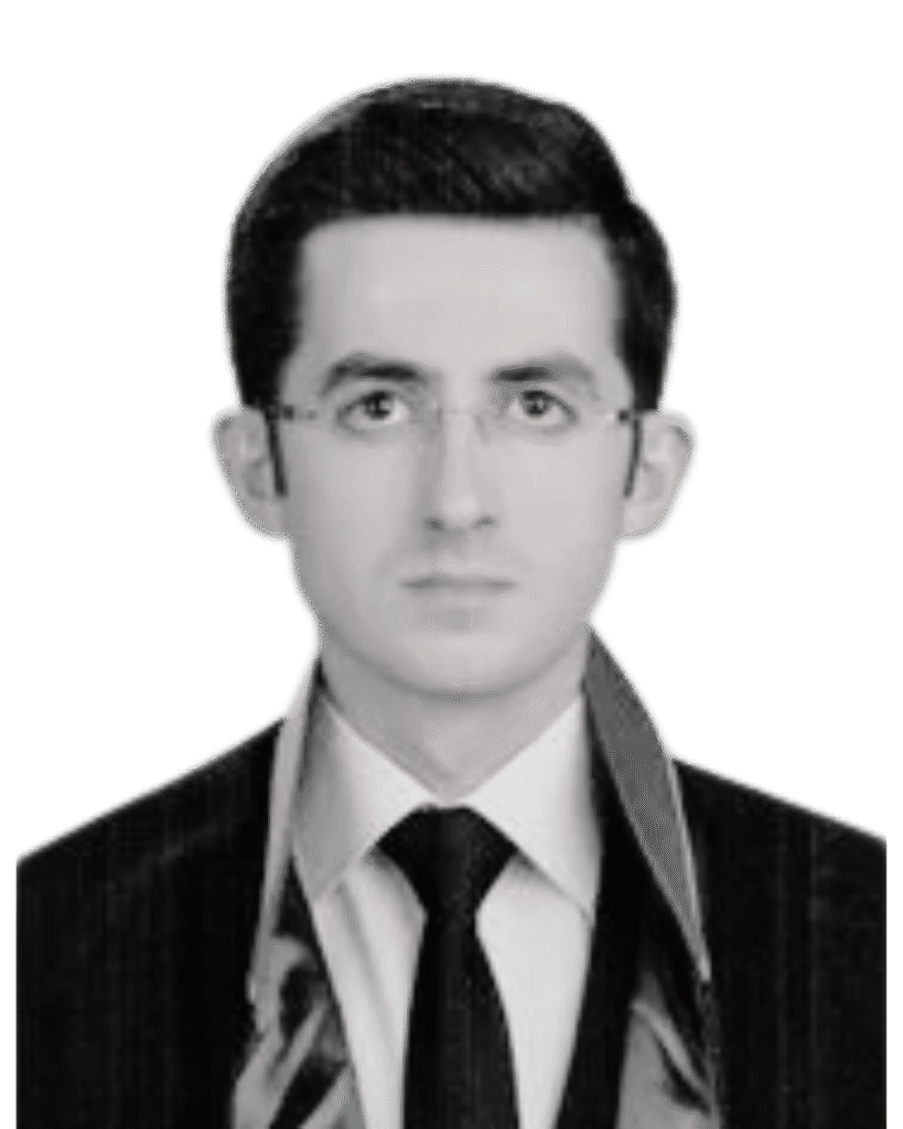 Aramızdan Ayrılan Avukatlarr (2)