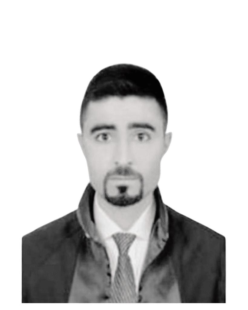Aramızdan Ayrılan Avukatlarr (3)