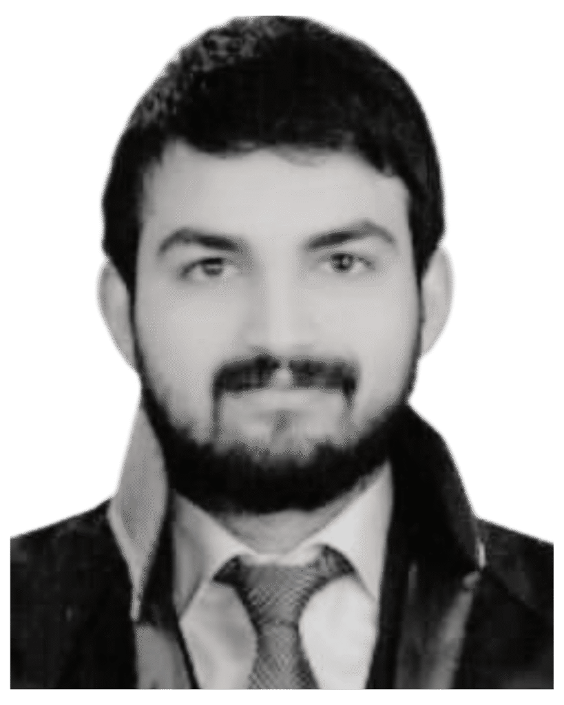 Aramızdan Ayrılan Avukatlarr (4)