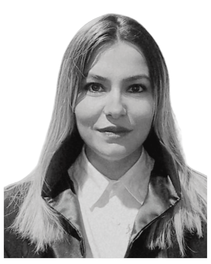 Aramızdan Ayrılan Avukatlarr (5)