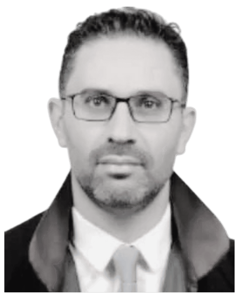 Aramızdan Ayrılan Avukatlarr